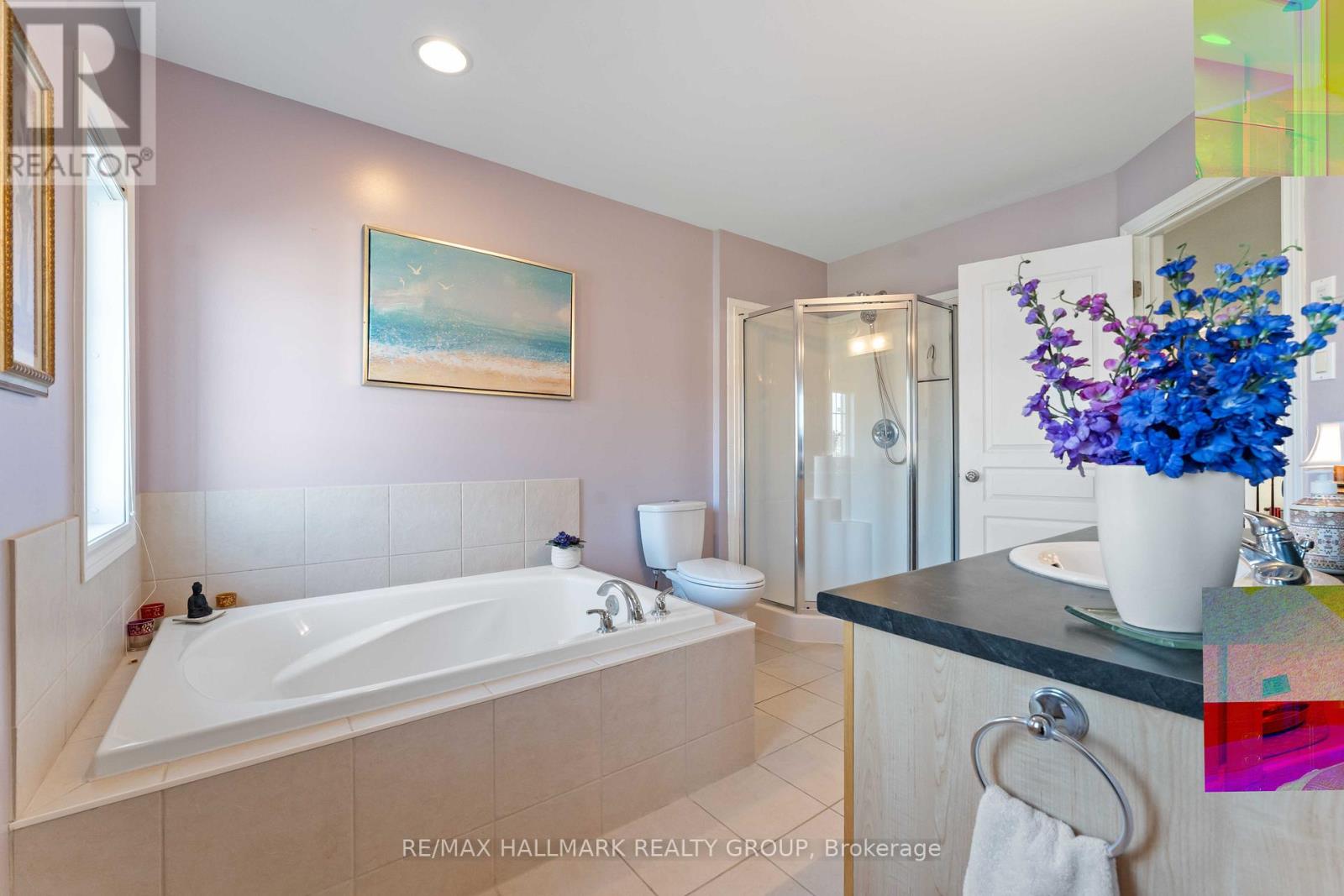504 Salzburg Drive, Ottawa, Ontario  K4A 0C6 - Photo 23 - X12414784