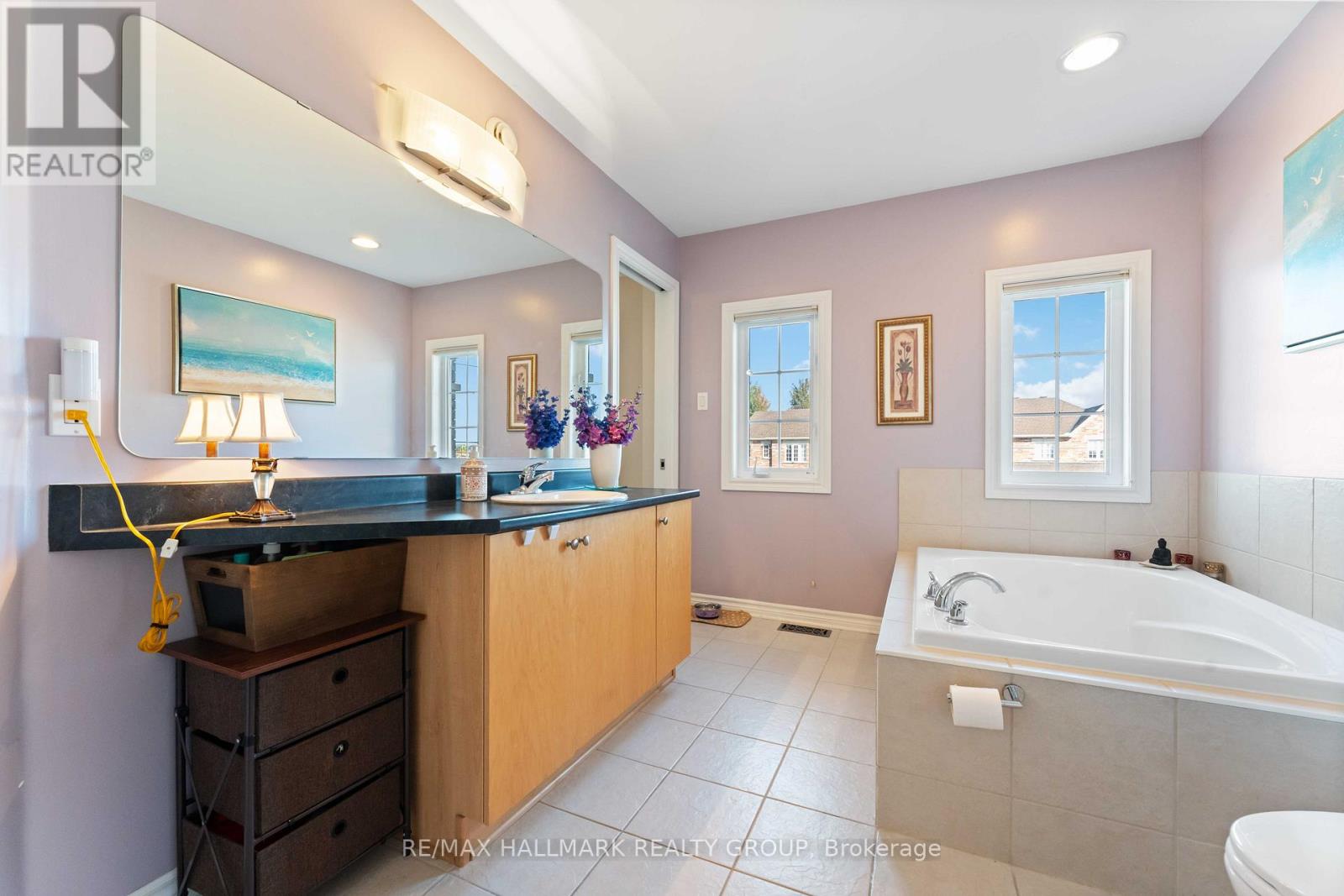 504 Salzburg Drive, Ottawa, Ontario  K4A 0C6 - Photo 24 - X12414784
