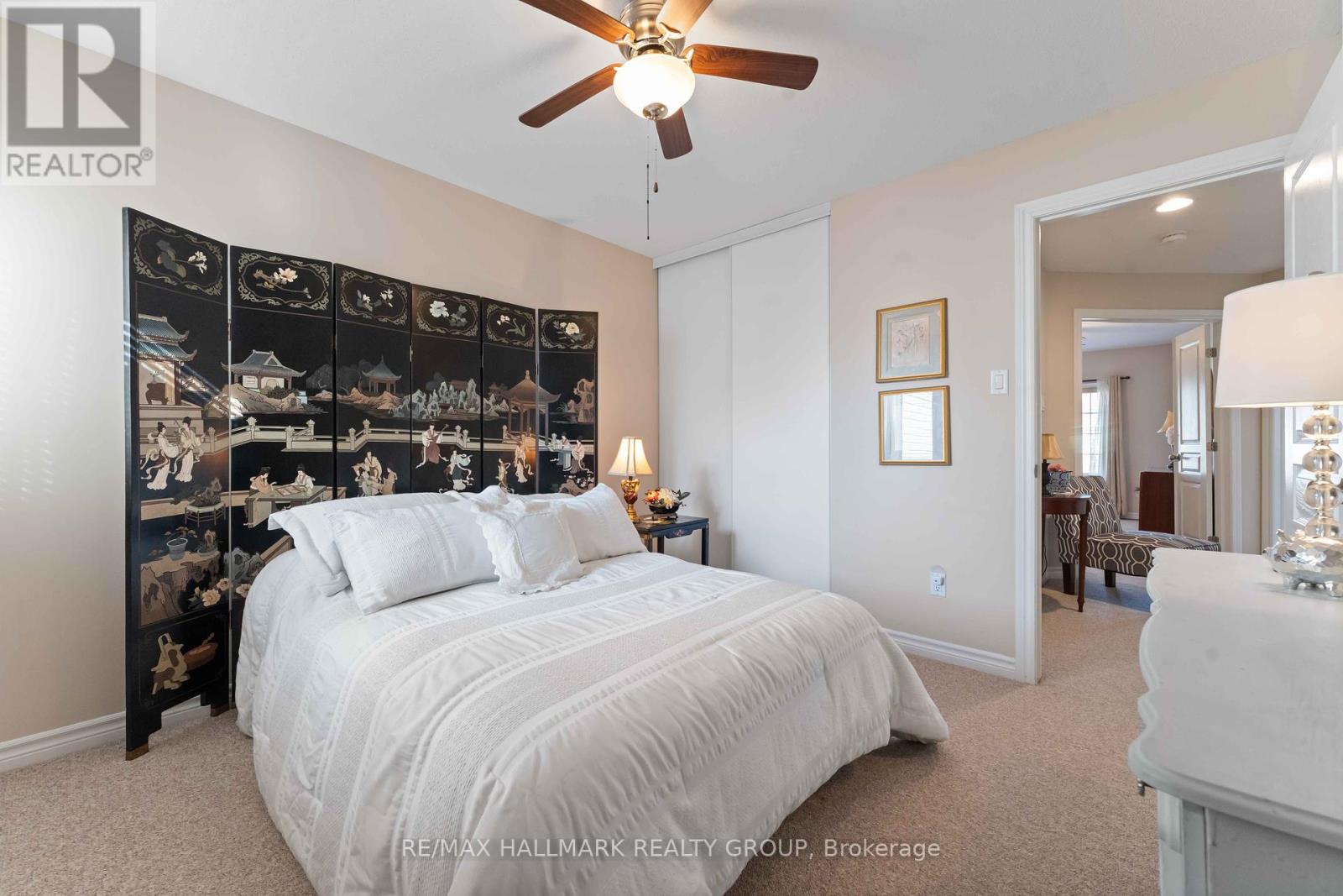 504 Salzburg Drive, Ottawa, Ontario  K4A 0C6 - Photo 26 - X12414784