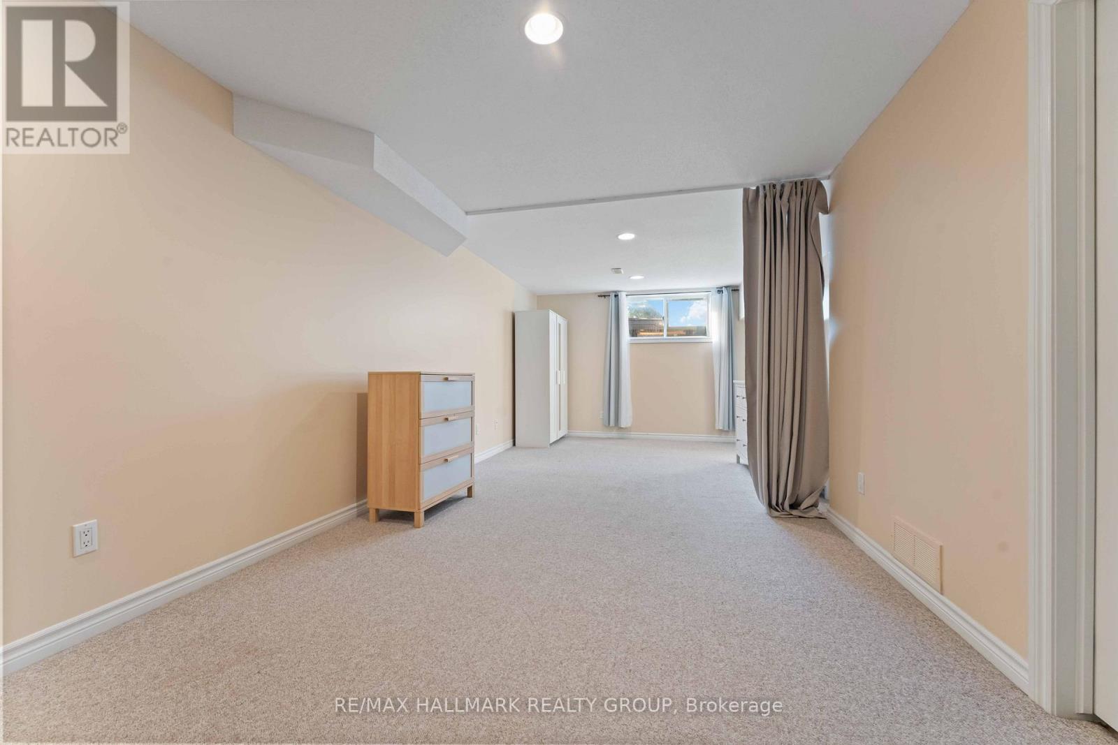 504 Salzburg Drive, Ottawa, Ontario  K4A 0C6 - Photo 27 - X12414784