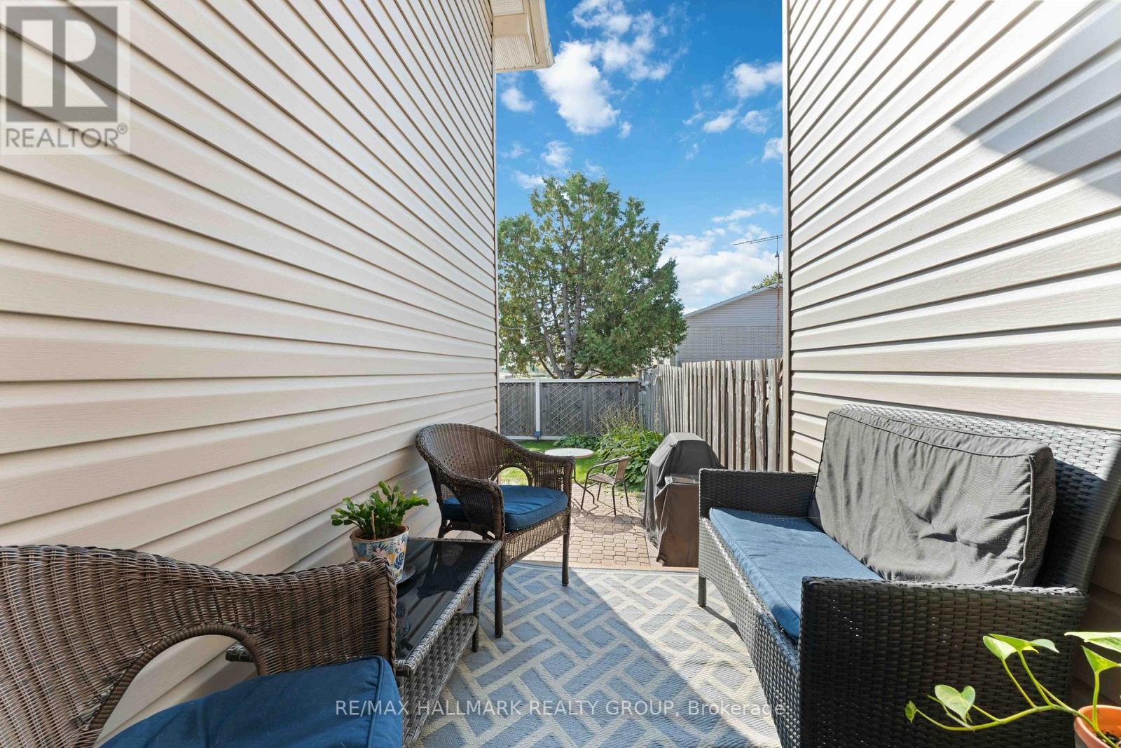 504 Salzburg Drive, Ottawa, Ontario  K4A 0C6 - Photo 30 - X12414784