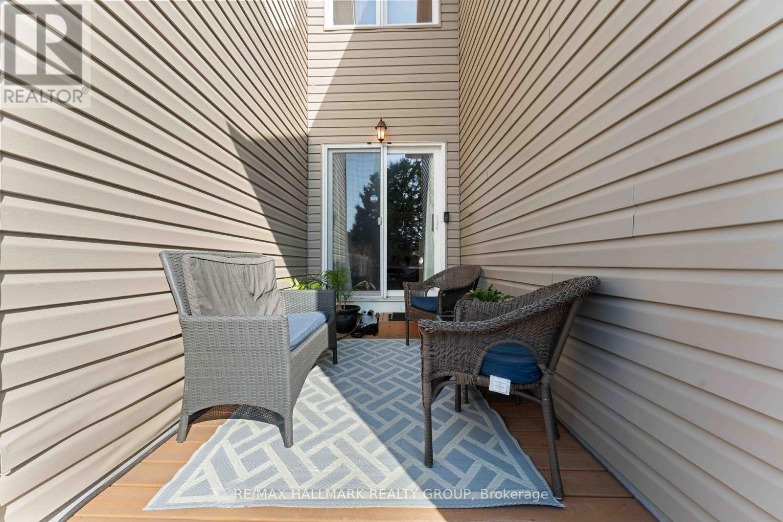 504 Salzburg Drive, Ottawa, Ontario  K4A 0C6 - Photo 31 - X12414784
