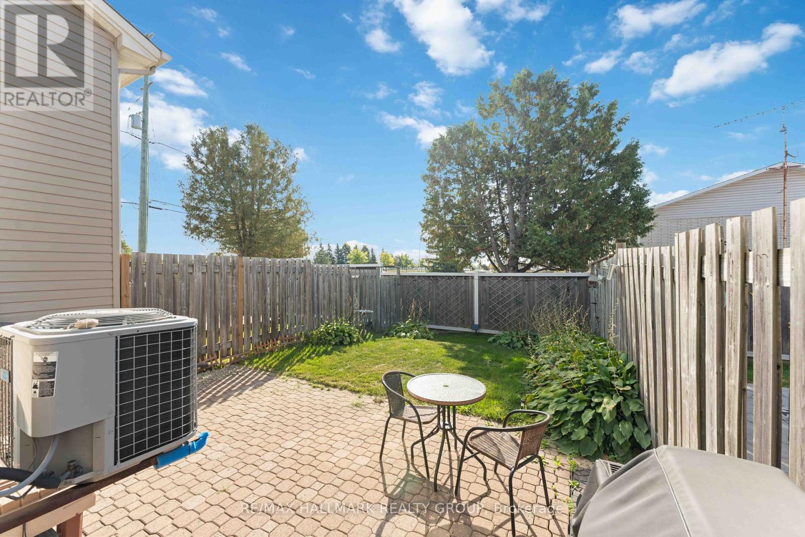 504 Salzburg Drive, Ottawa, Ontario  K4A 0C6 - Photo 32 - X12414784