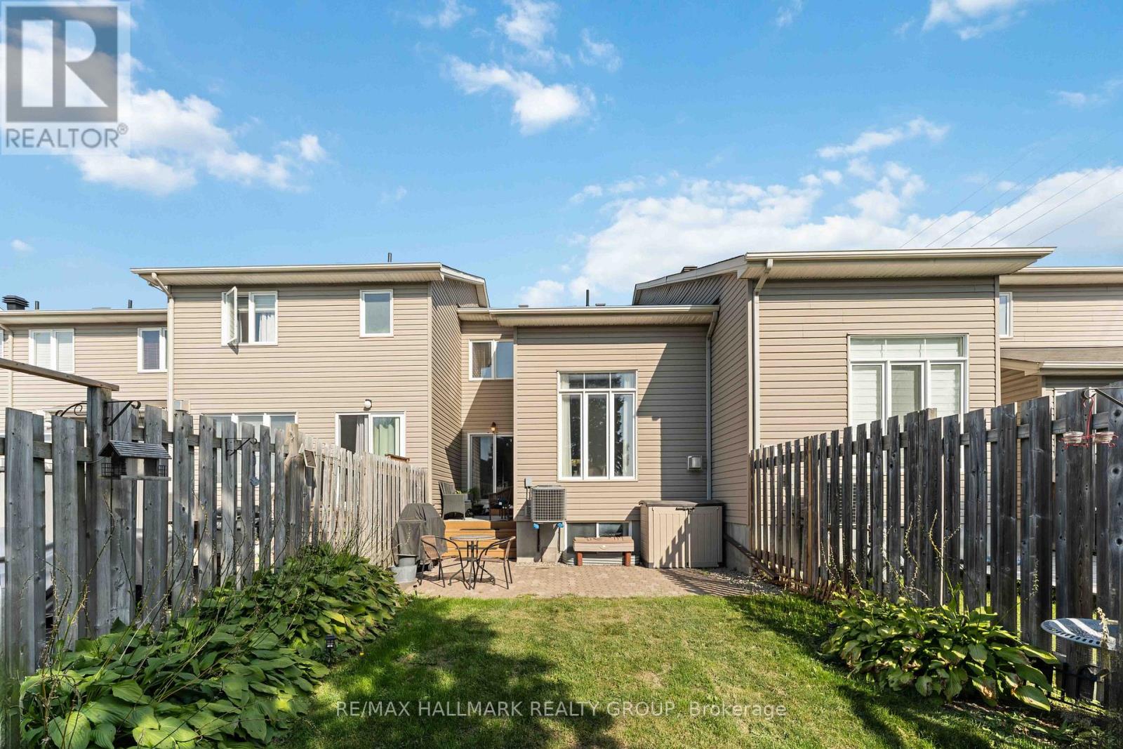 504 Salzburg Drive, Ottawa, Ontario  K4A 0C6 - Photo 33 - X12414784