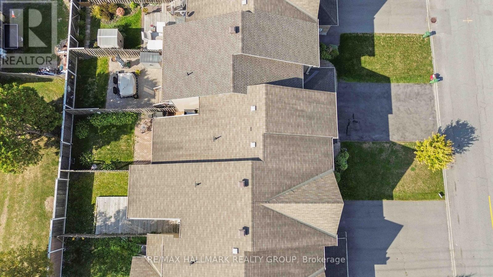 504 Salzburg Drive, Ottawa, Ontario  K4A 0C6 - Photo 34 - X12414784