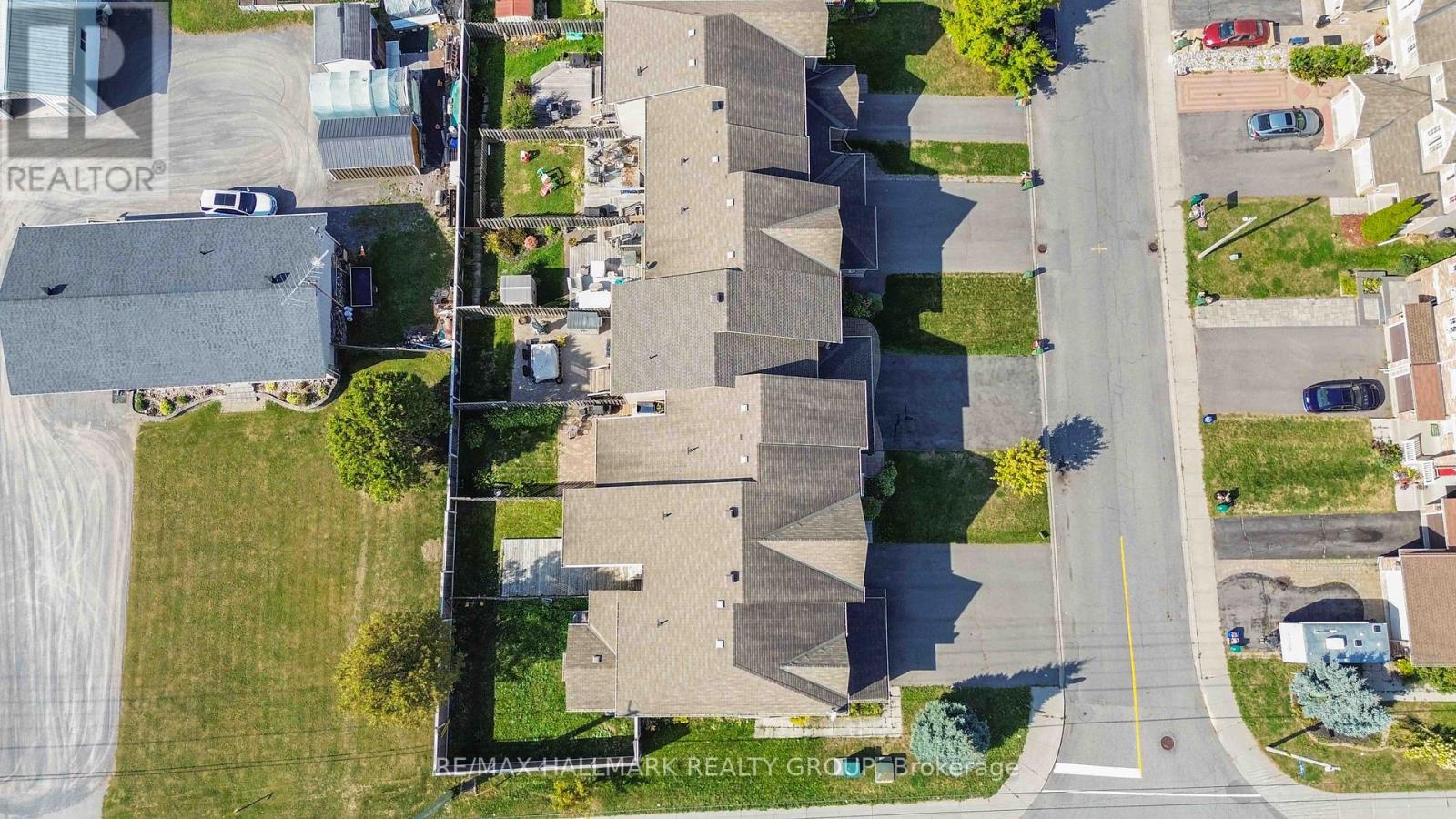 504 Salzburg Drive, Ottawa, Ontario  K4A 0C6 - Photo 35 - X12414784