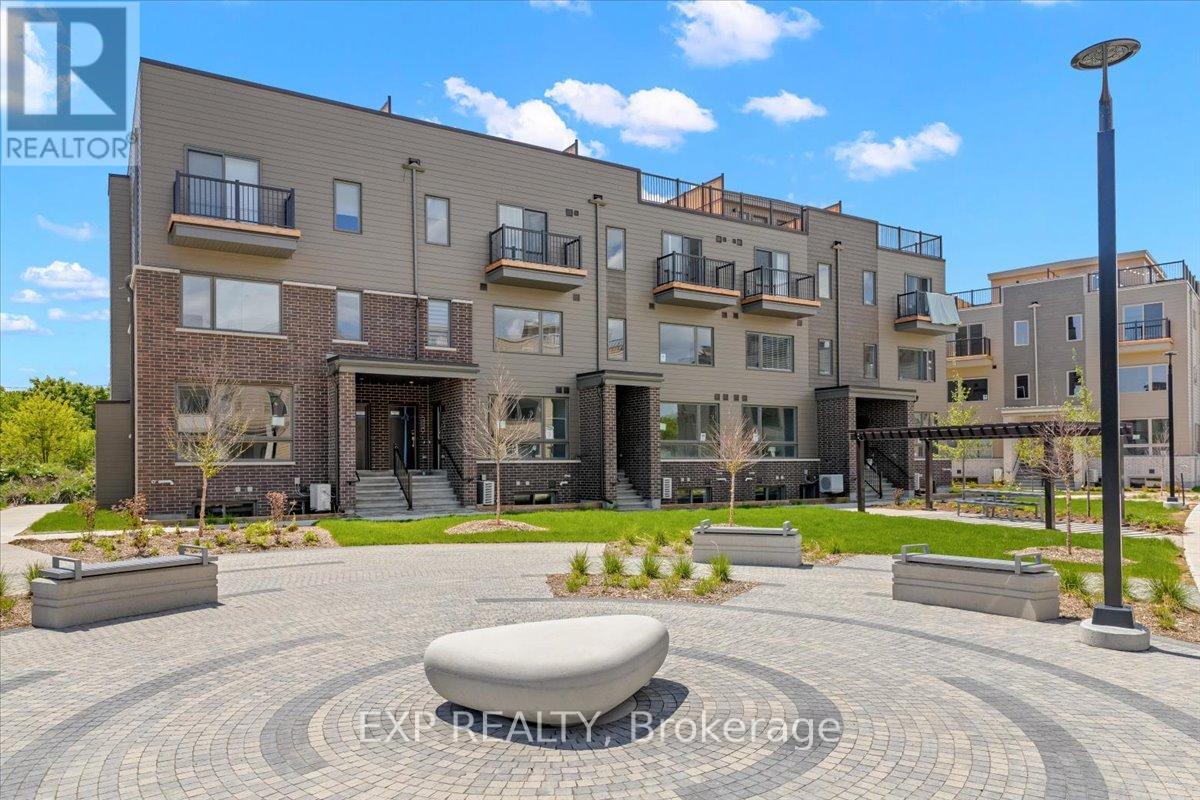 422 MISHI PRIVATE, Ottawa, Ontario