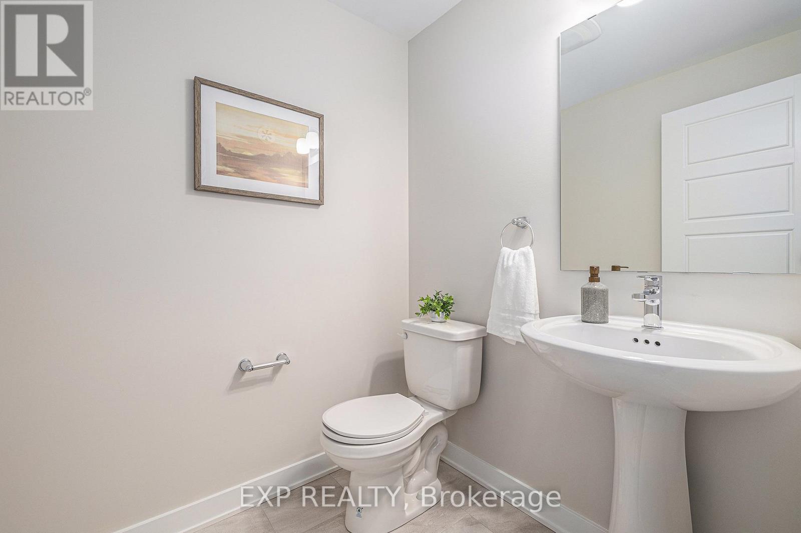 422 Mishi Private, Ottawa, Ontario  K1K 0P2 - Photo 16 - X12414790
