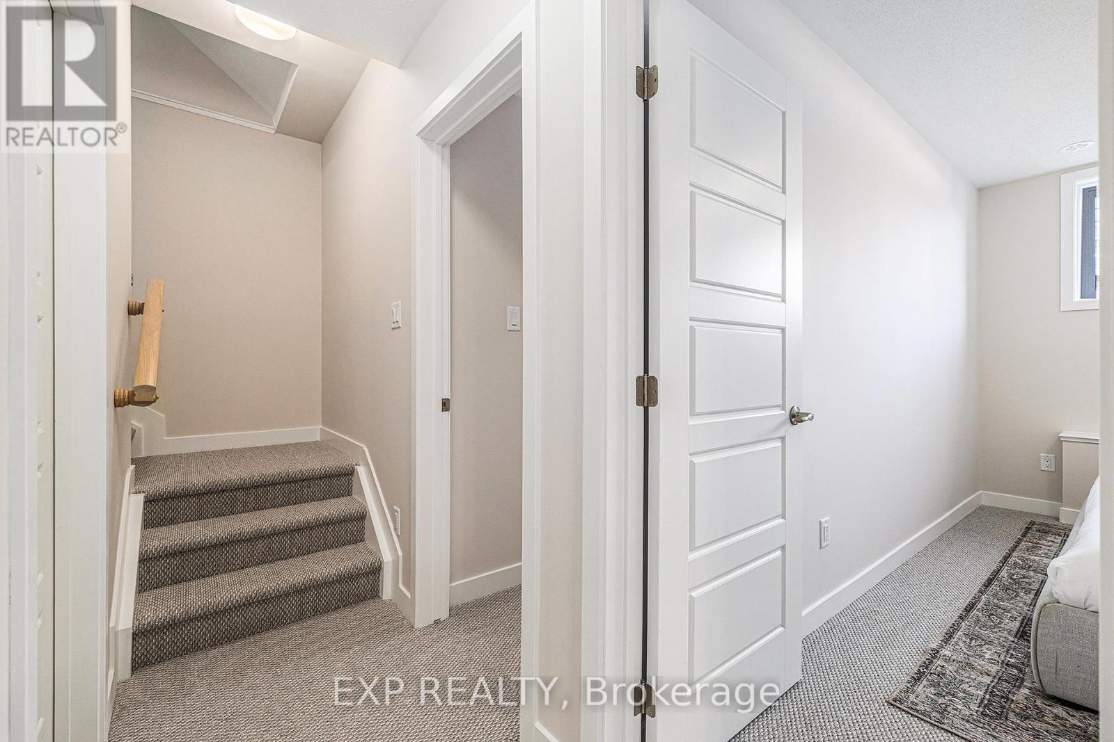 422 Mishi Private, Ottawa, Ontario  K1K 0P2 - Photo 22 - X12414790
