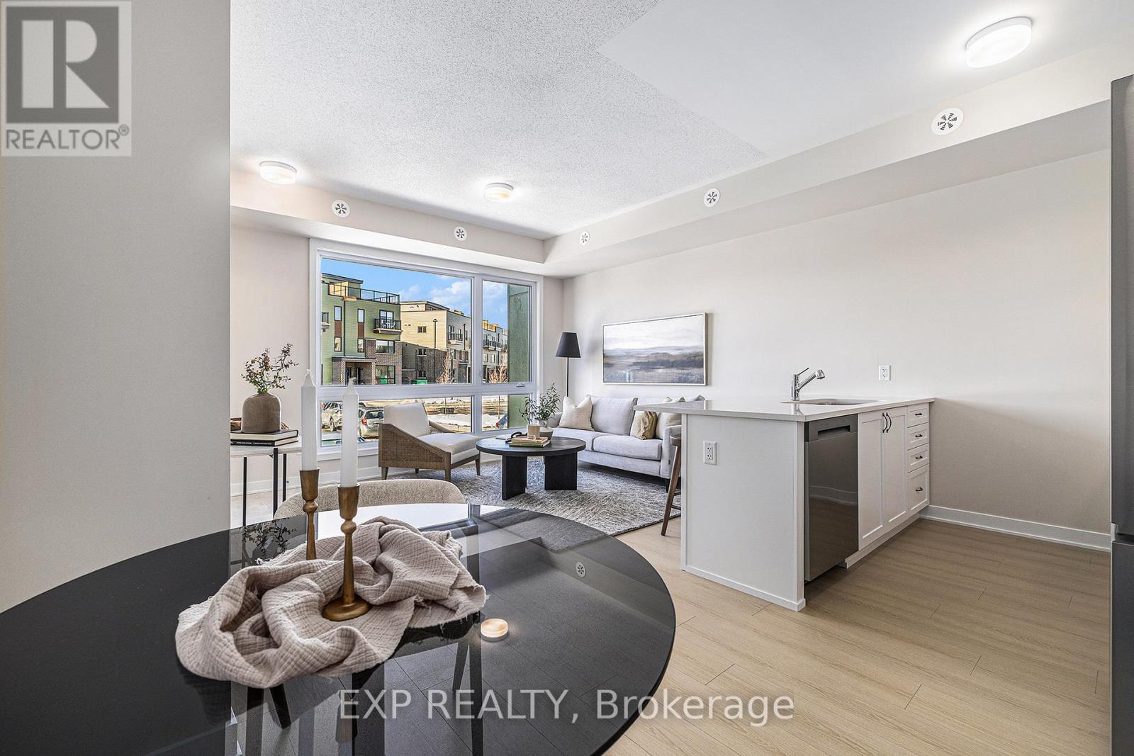 422 Mishi Private, Ottawa, Ontario  K1K 0P2 - Photo 9 - X12414790