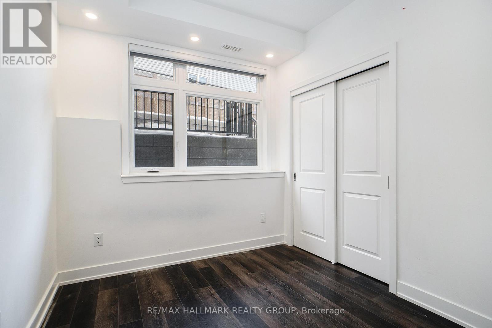 F - 380 Rolling Meadows Crescent, Ottawa, Ontario  K1W 0A7 - Photo 10 - X12414800