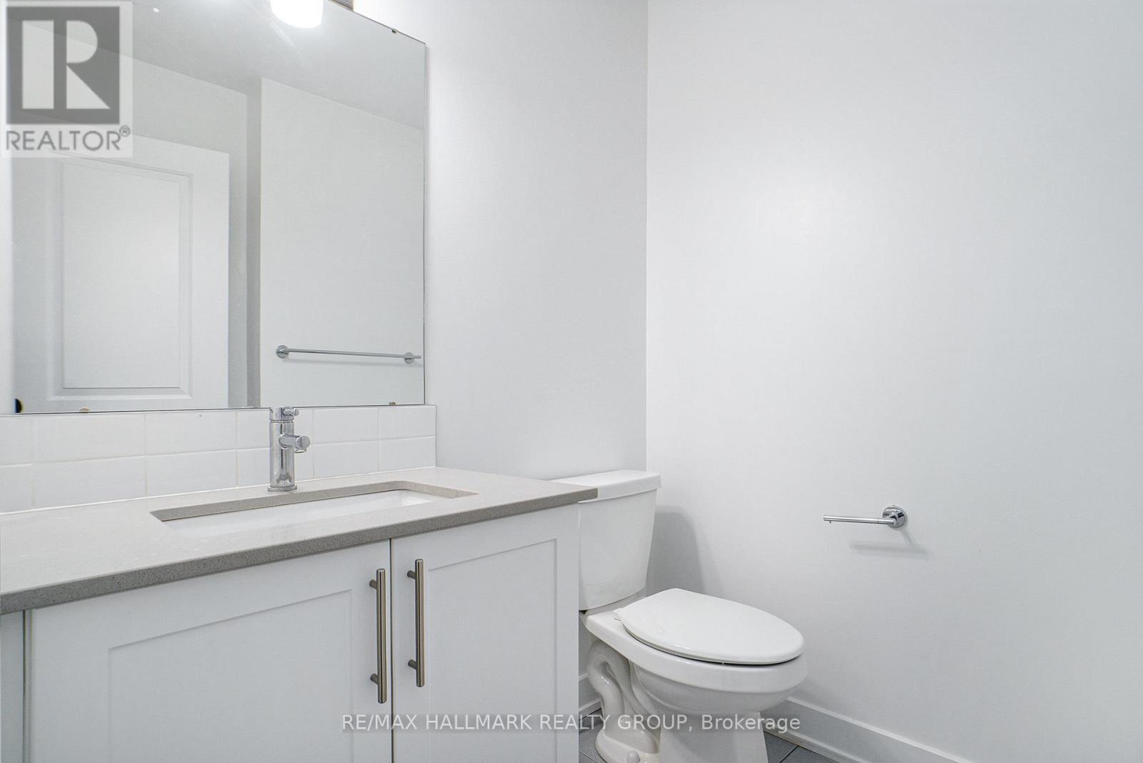 F - 380 Rolling Meadows Crescent, Ottawa, Ontario  K1W 0A7 - Photo 11 - X12414800