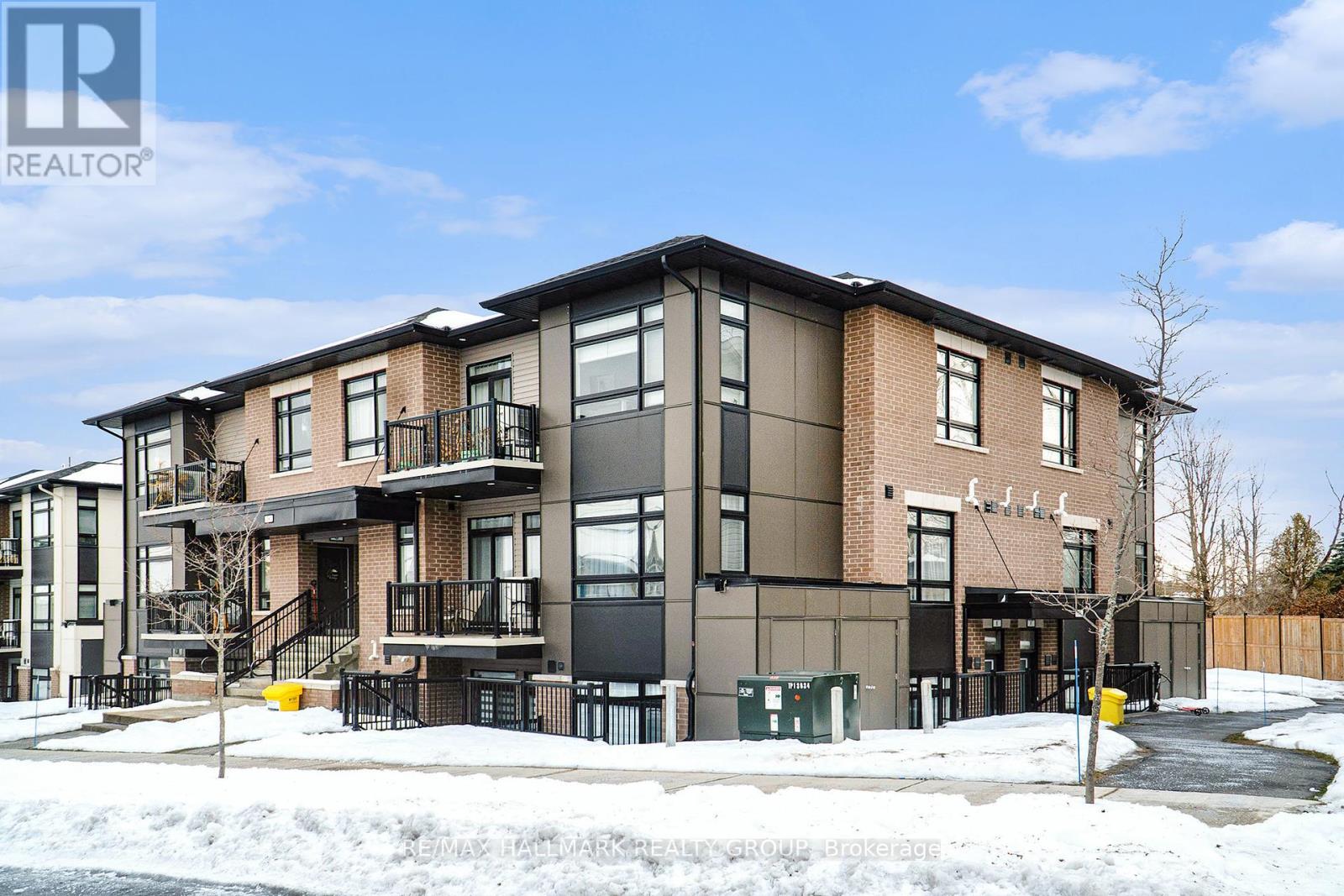 F - 380 Rolling Meadows Crescent, Ottawa, Ontario  K1W 0A7 - Photo 12 - X12414800