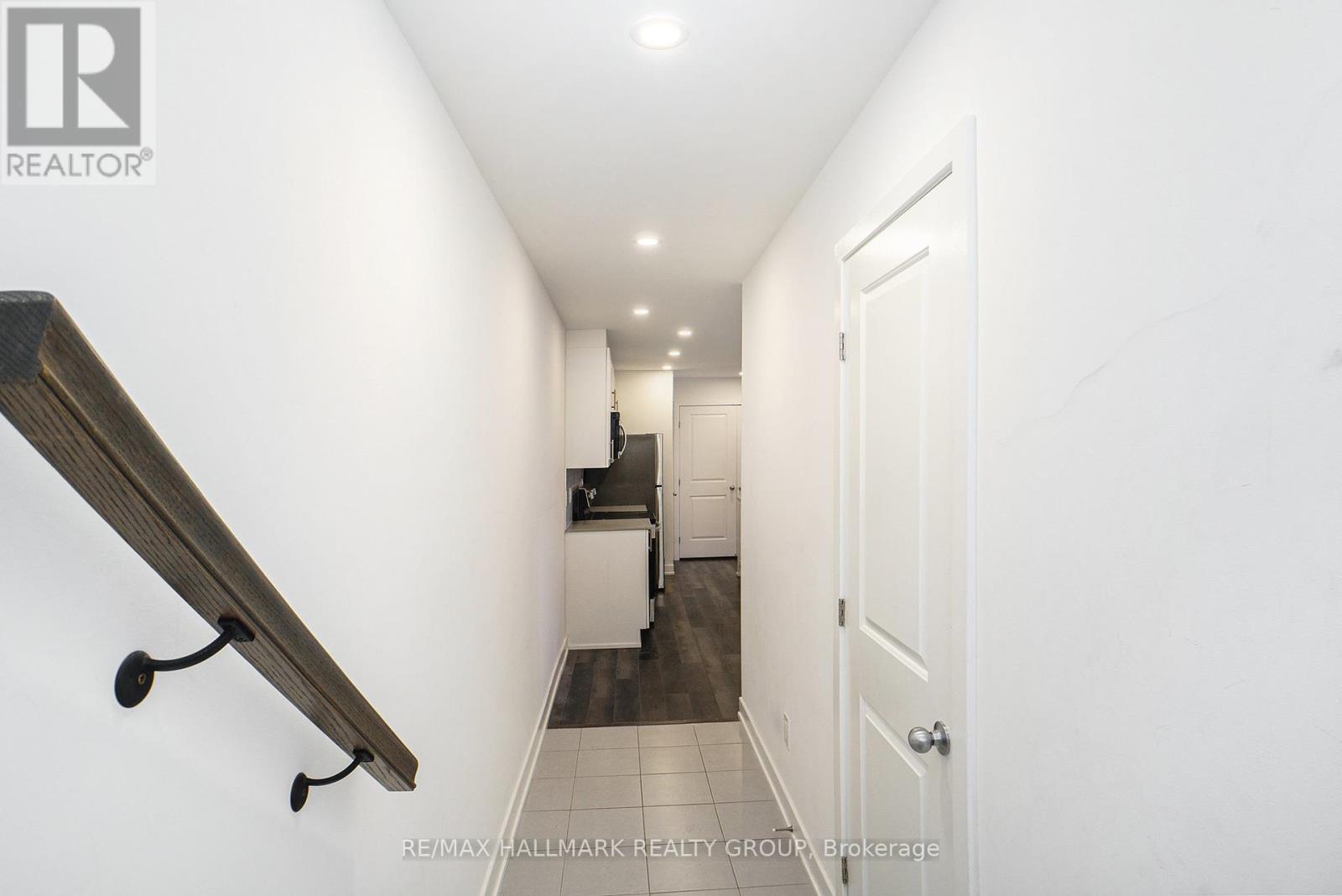 F - 380 Rolling Meadows Crescent, Ottawa, Ontario  K1W 0A7 - Photo 2 - X12414800