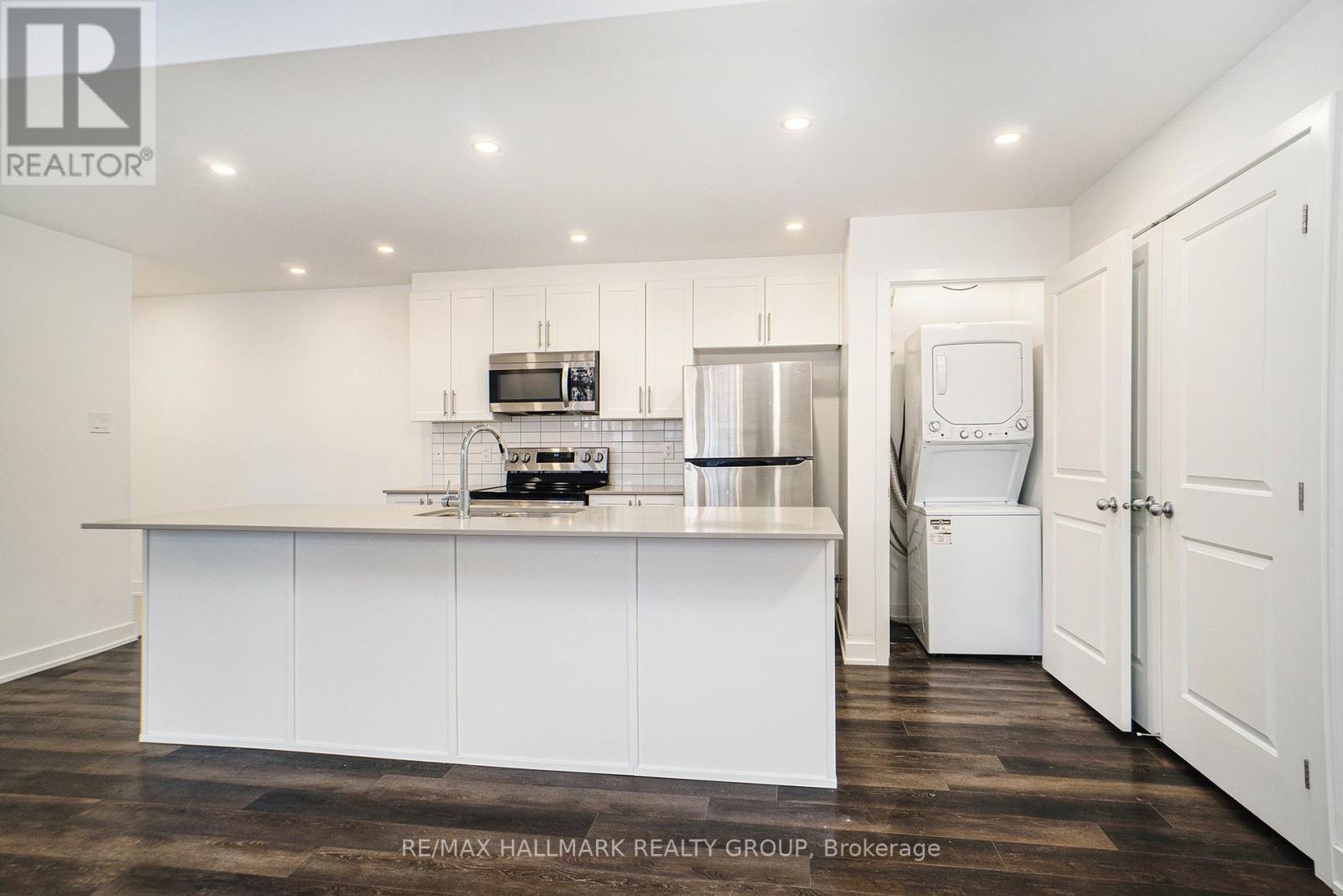 F - 380 Rolling Meadows Crescent, Ottawa, Ontario  K1W 0A7 - Photo 7 - X12414800