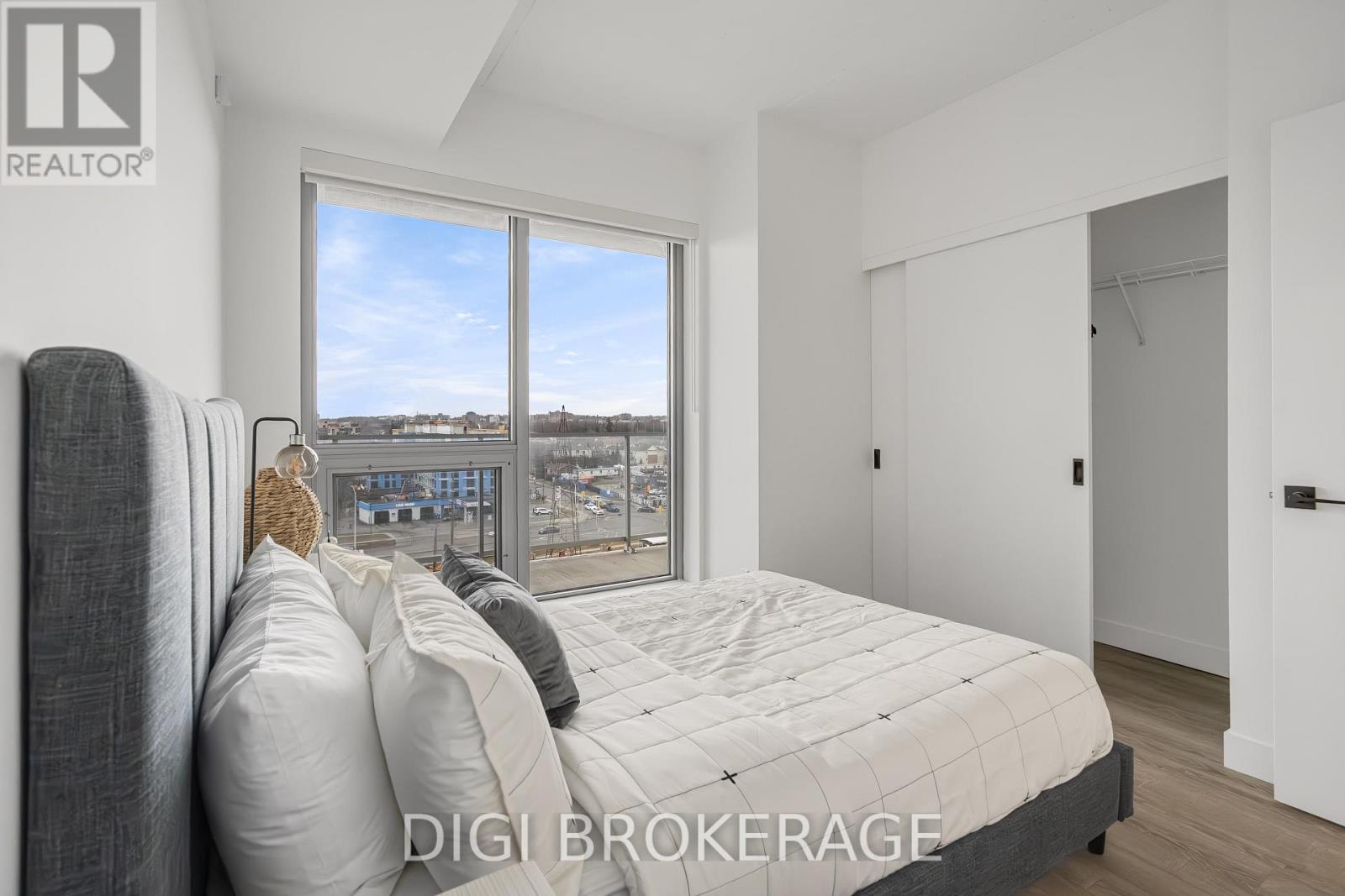 1503 - 1240 Cummings Avenue, Ottawa, Ontario  K1J 0E3 - Photo 23 - X12414829