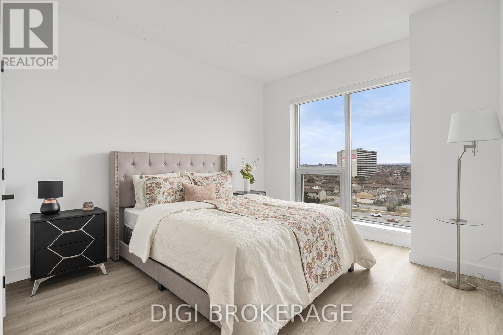 1503 - 1240 Cummings Avenue, Ottawa, Ontario  K1J 0E3 - Photo 24 - X12414829