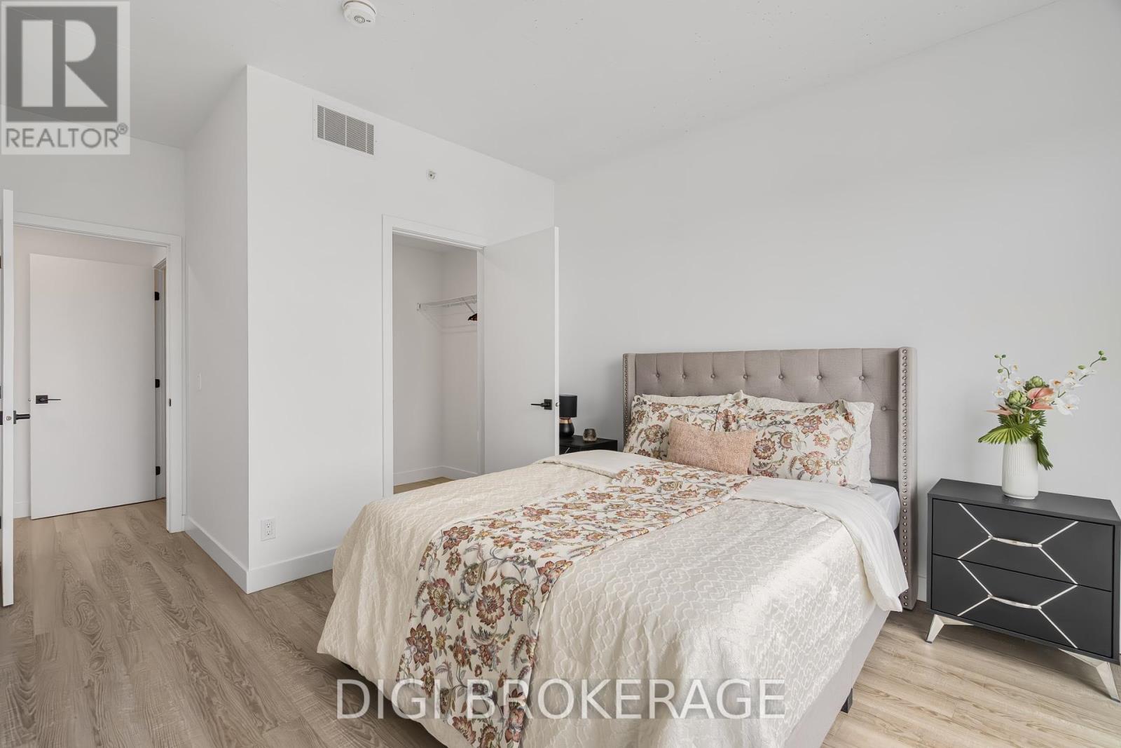 1503 - 1240 Cummings Avenue, Ottawa, Ontario  K1J 0E3 - Photo 25 - X12414829