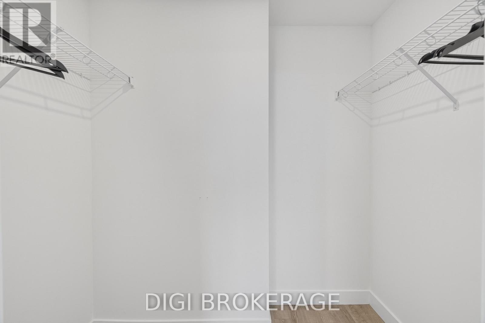 1503 - 1240 Cummings Avenue, Ottawa, Ontario  K1J 0E3 - Photo 26 - X12414829