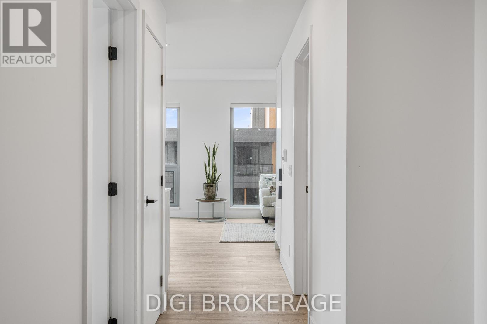 1503 - 1240 Cummings Avenue, Ottawa, Ontario  K1J 0E3 - Photo 6 - X12414829
