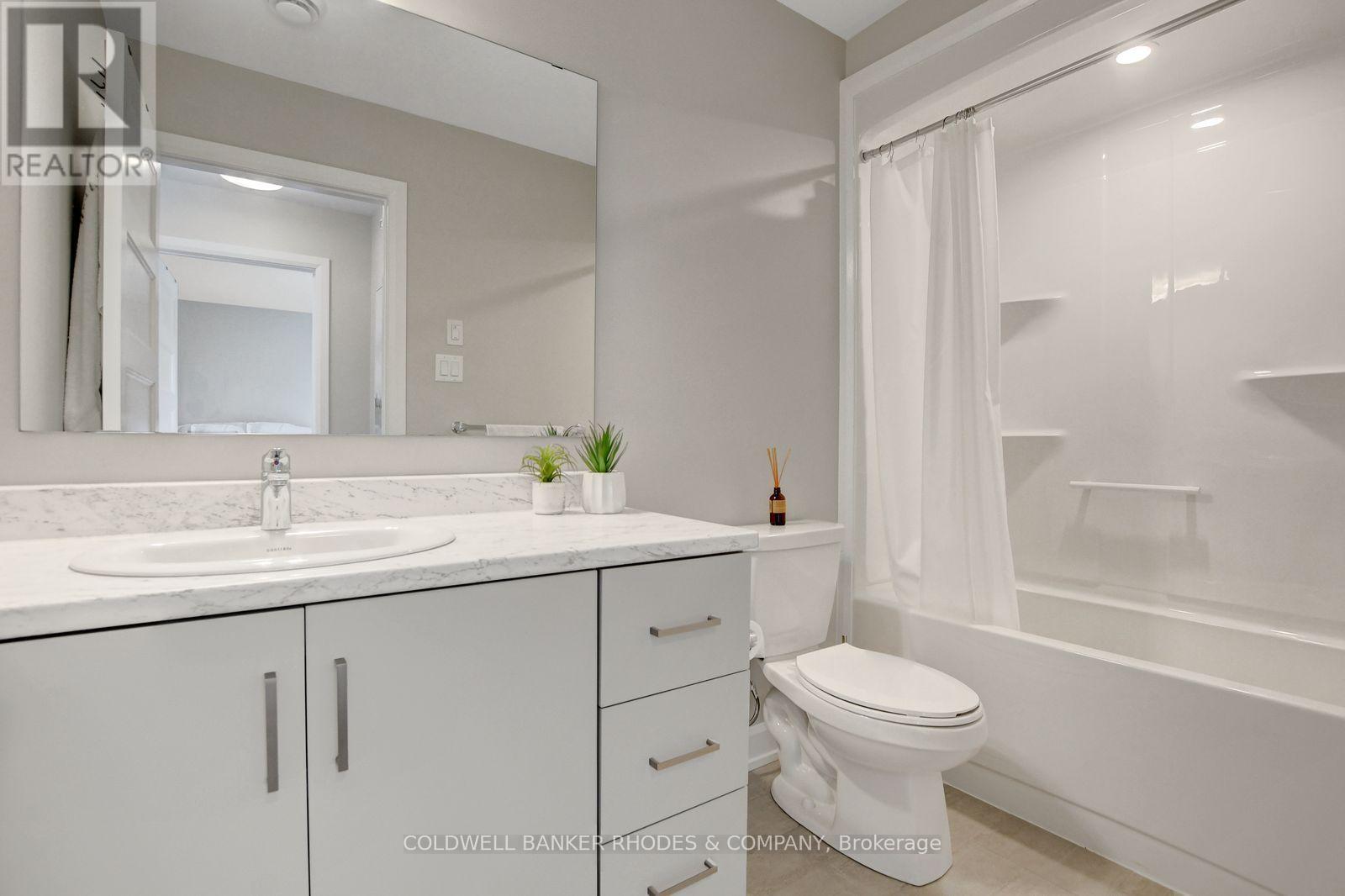 102 - 271 Belfort Street, Russell, Ontario  K0A 1W0 - Photo 13 - X12414870