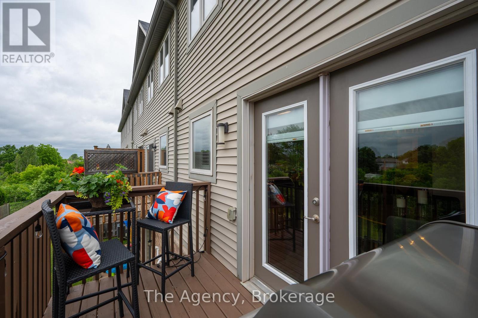 13 - 201 Westbank Trail, Hamilton (Stoney Creek), Ontario  L8J 0H5 - Photo 12 - X12414759