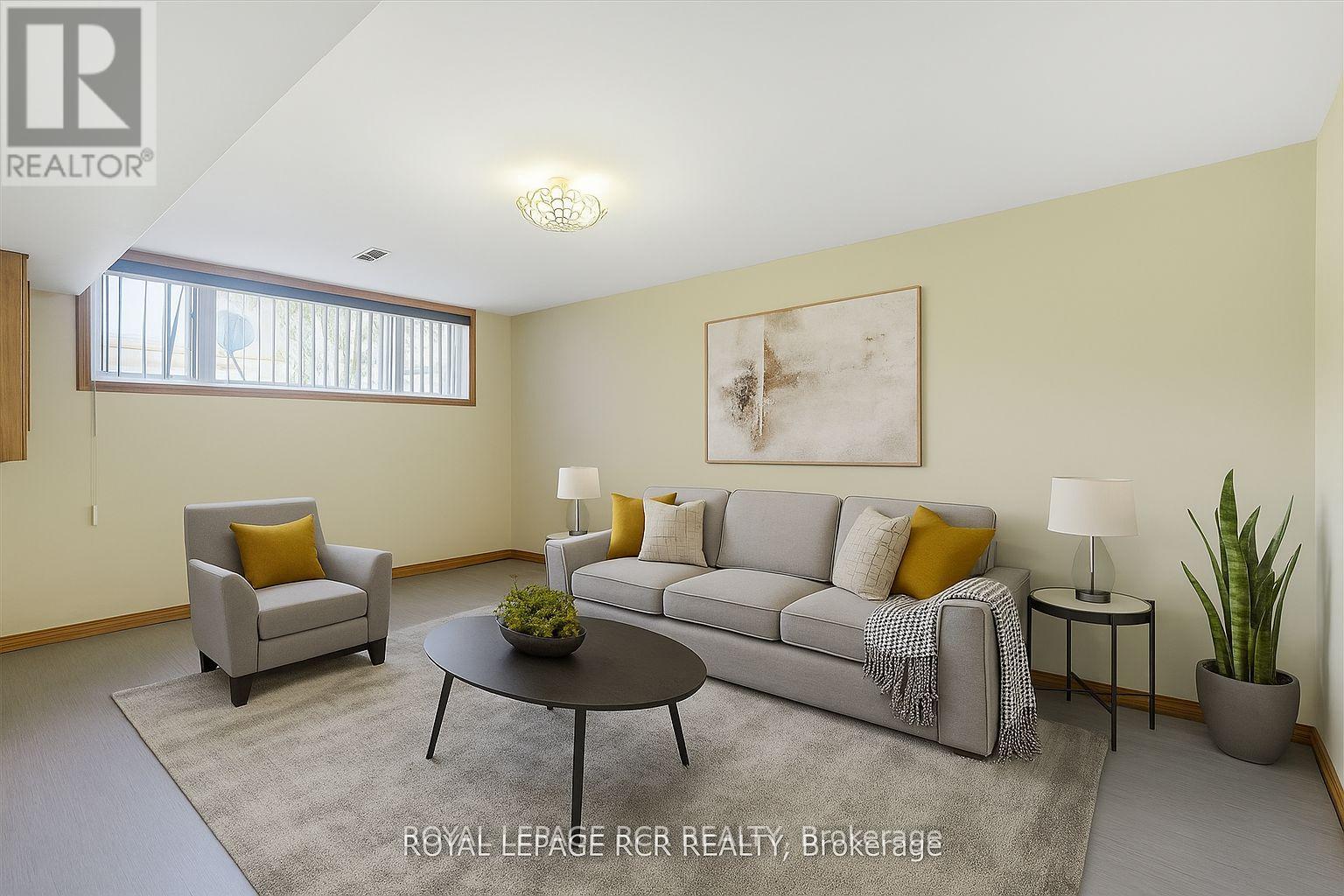 80 Woodside Drive, Orillia, Ontario  L3V 7N9 - Photo 31 - S12413082