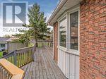 80 Woodside Drive, Orillia, Ontario  L3V 7N9 - Photo 41 - S12413082