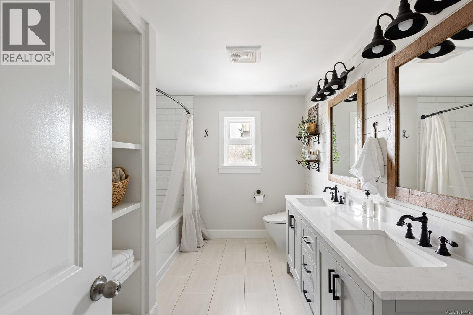 6259 Marie Meadows Rd, Central Saanich, British Columbia  V8Z 5Z9 - Photo 16 - 1014442