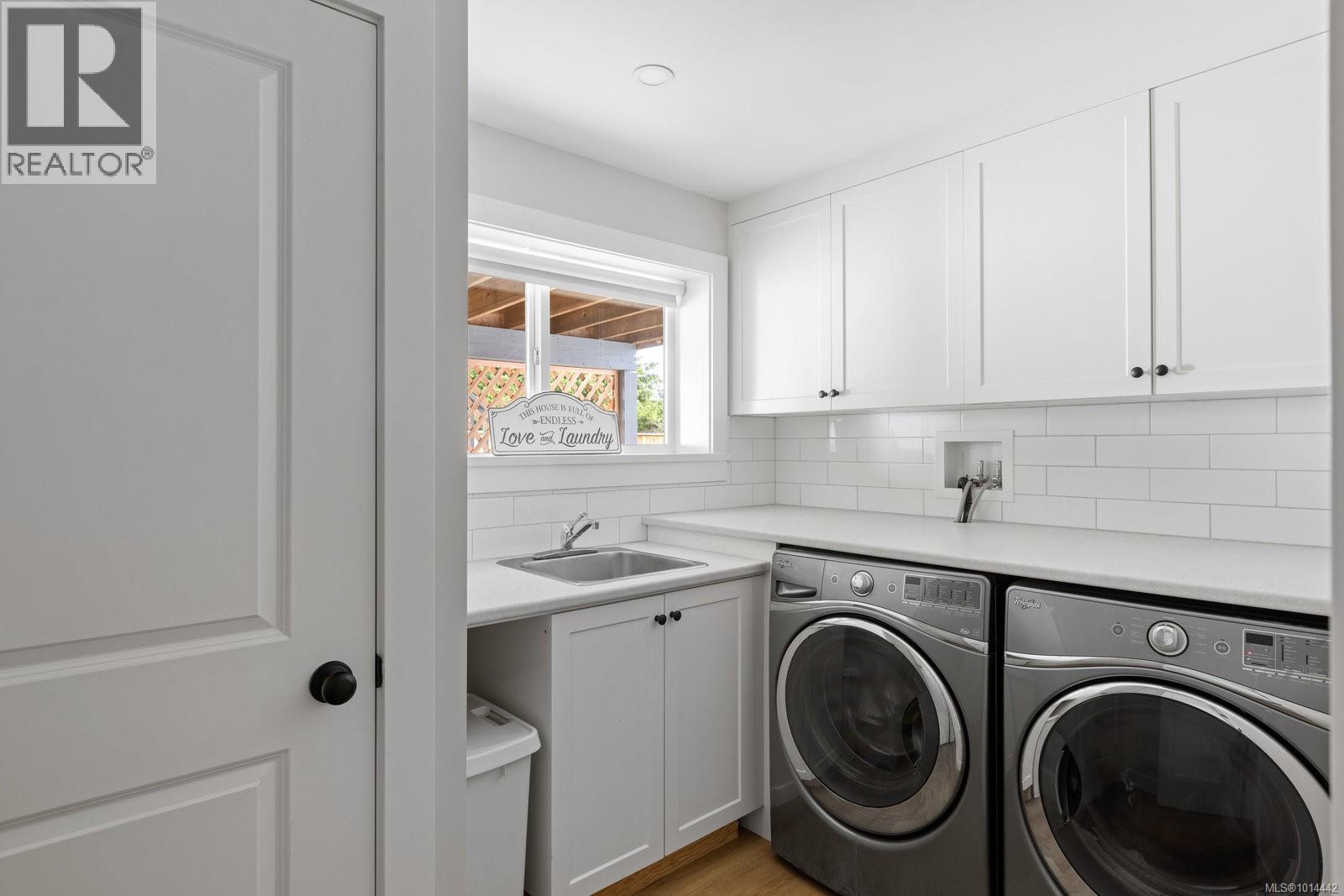 6259 Marie Meadows Rd, Central Saanich, British Columbia  V8Z 5Z9 - Photo 21 - 1014442