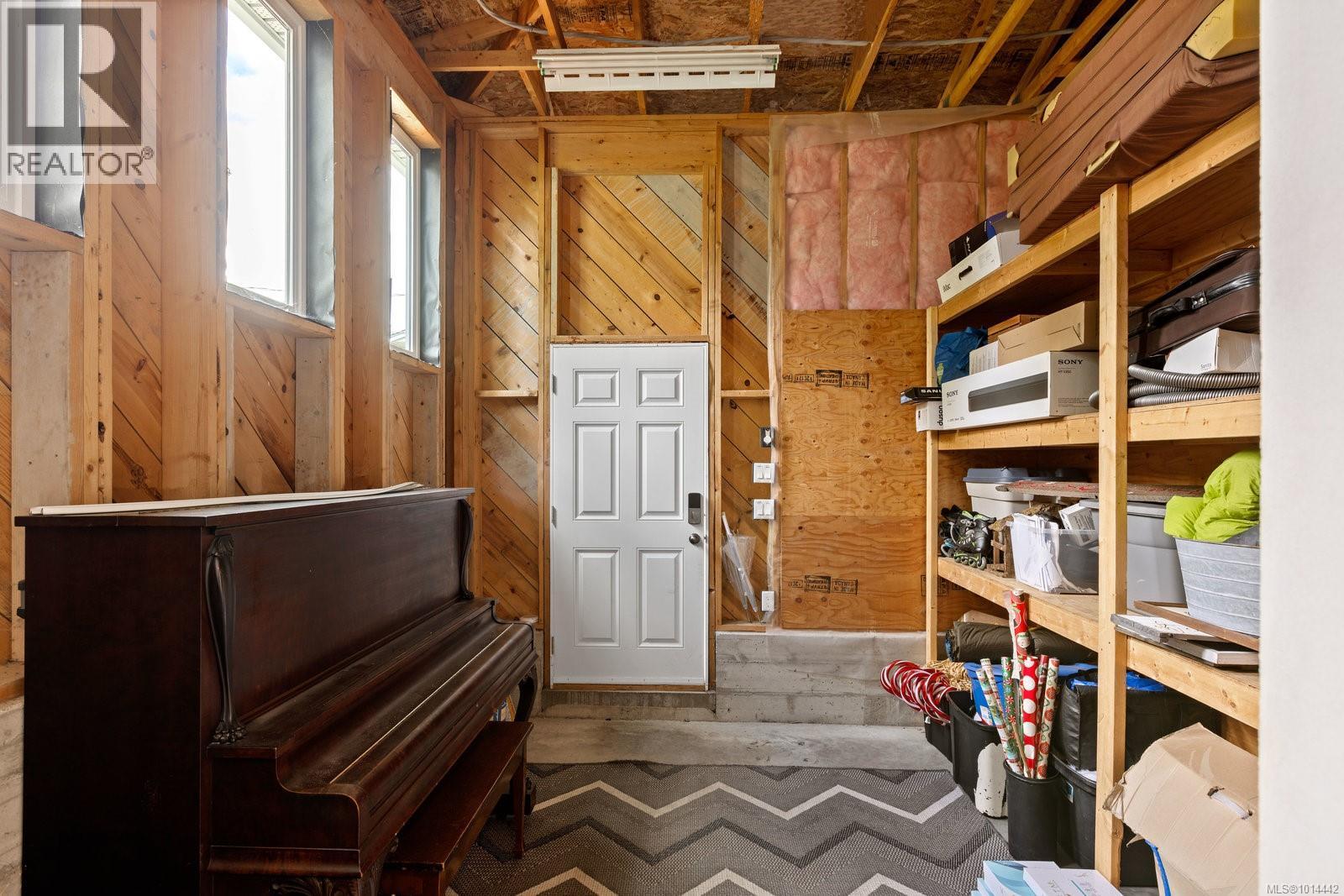 6259 Marie Meadows Rd, Central Saanich, British Columbia  V8Z 5Z9 - Photo 22 - 1014442