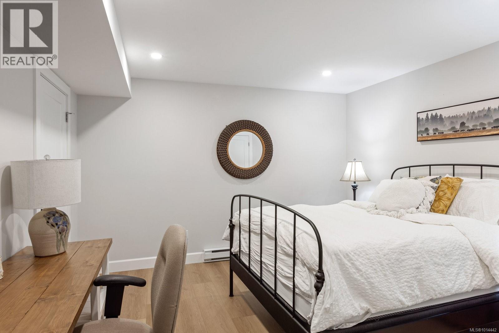 6259 Marie Meadows Rd, Central Saanich, British Columbia  V8Z 5Z9 - Photo 27 - 1014442