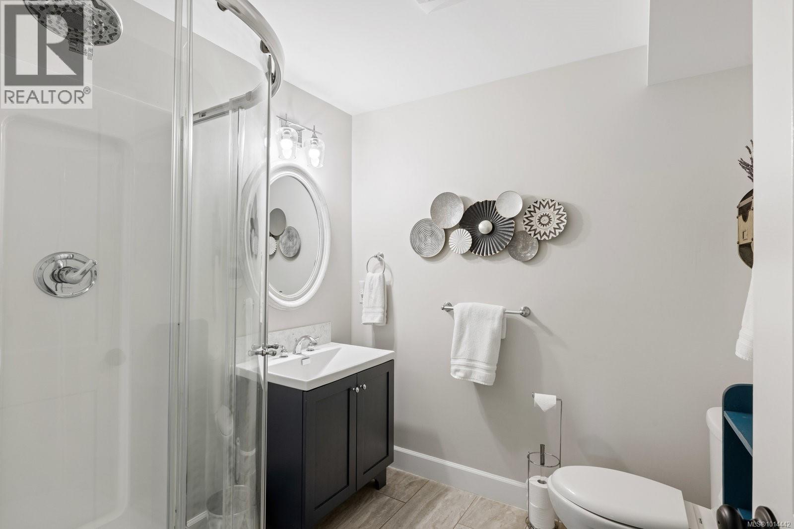 6259 Marie Meadows Rd, Central Saanich, British Columbia  V8Z 5Z9 - Photo 28 - 1014442