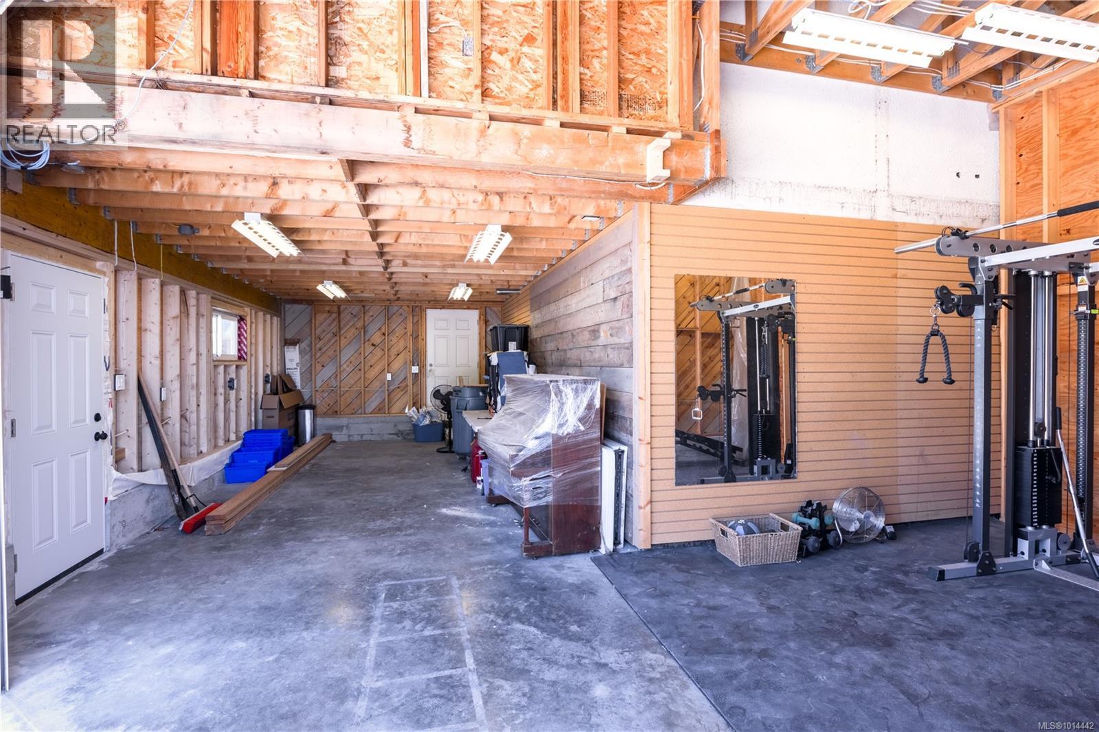 6259 Marie Meadows Rd, Central Saanich, British Columbia  V8Z 5Z9 - Photo 34 - 1014442