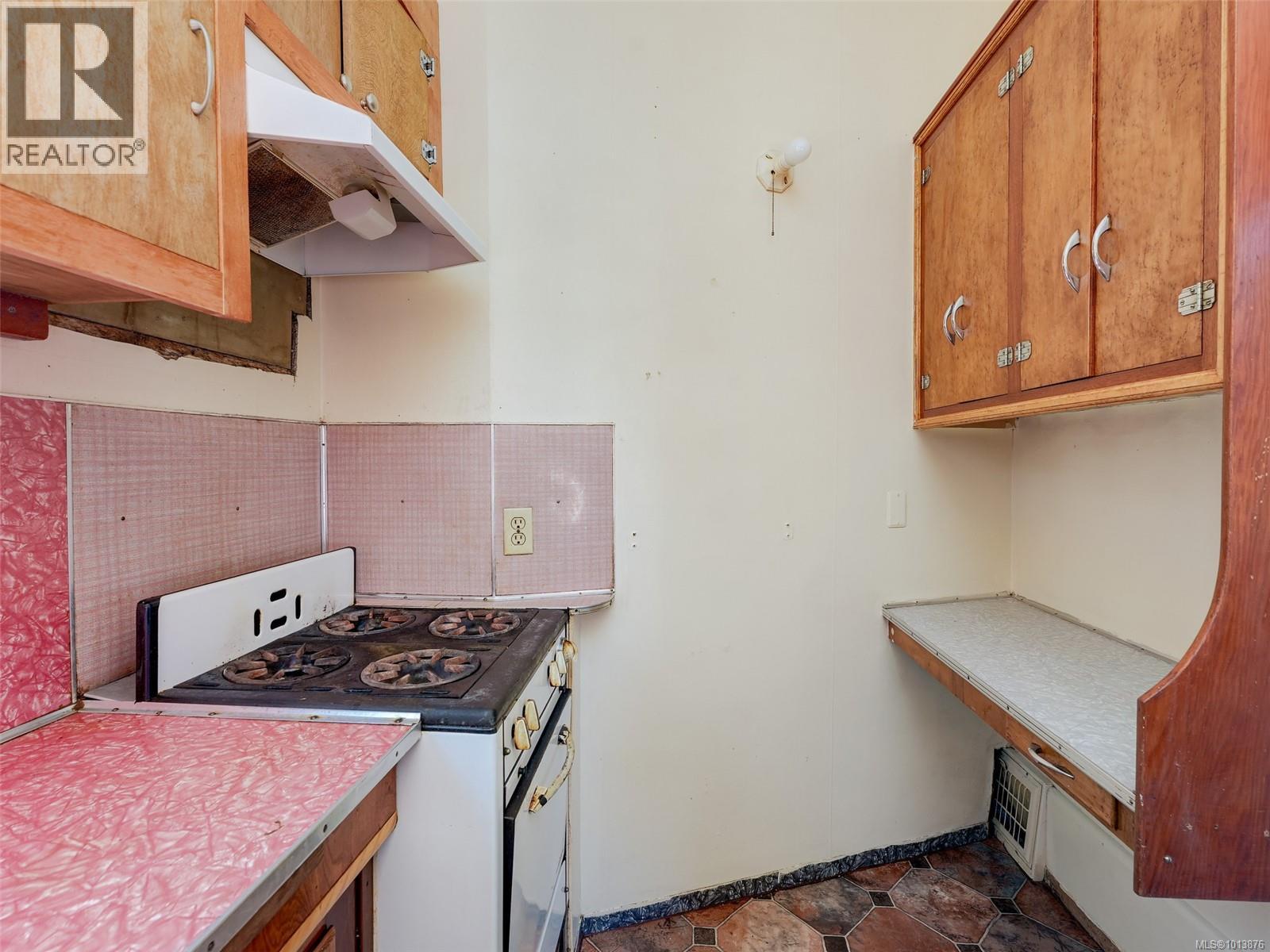 1250 Fairfield Rd, Victoria, British Columbia  V8V 3B5 - Photo 13 - 1013876