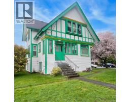 1250 Fairfield Rd Fairfield West, Victoria, Ca