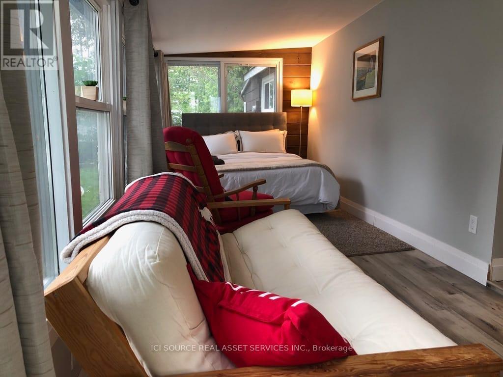 251 Avery Point, Kawartha Lakes, Ontario  L0K 1W0 - Photo 10 - X12244202