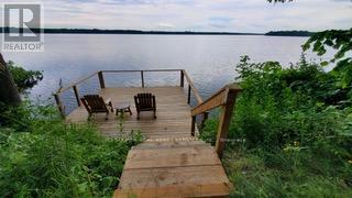 251 Avery Point, Kawartha Lakes, Ontario  L0K 1W0 - Photo 18 - X12244202