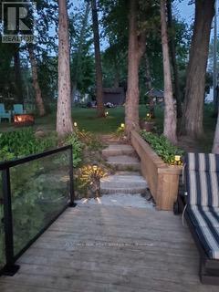 251 Avery Point, Kawartha Lakes, Ontario  L0K 1W0 - Photo 17 - X12244202