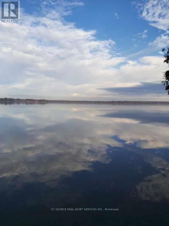 251 Avery Point, Kawartha Lakes, Ontario  L0K 1W0 - Photo 14 - X12244202