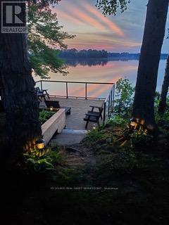 251 Avery Point, Kawartha Lakes, Ontario  L0K 1W0 - Photo 16 - X12244202