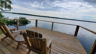 251 Avery Point, Kawartha Lakes, Ontario  L0K 1W0 - Photo 19 - X12244202