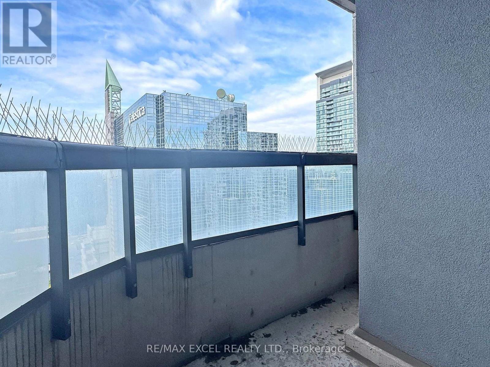 2302 - 8 Hillcrest Avenue, Toronto (Willowdale East), Ontario  M2N 3N5 - Photo 34 - C12414646