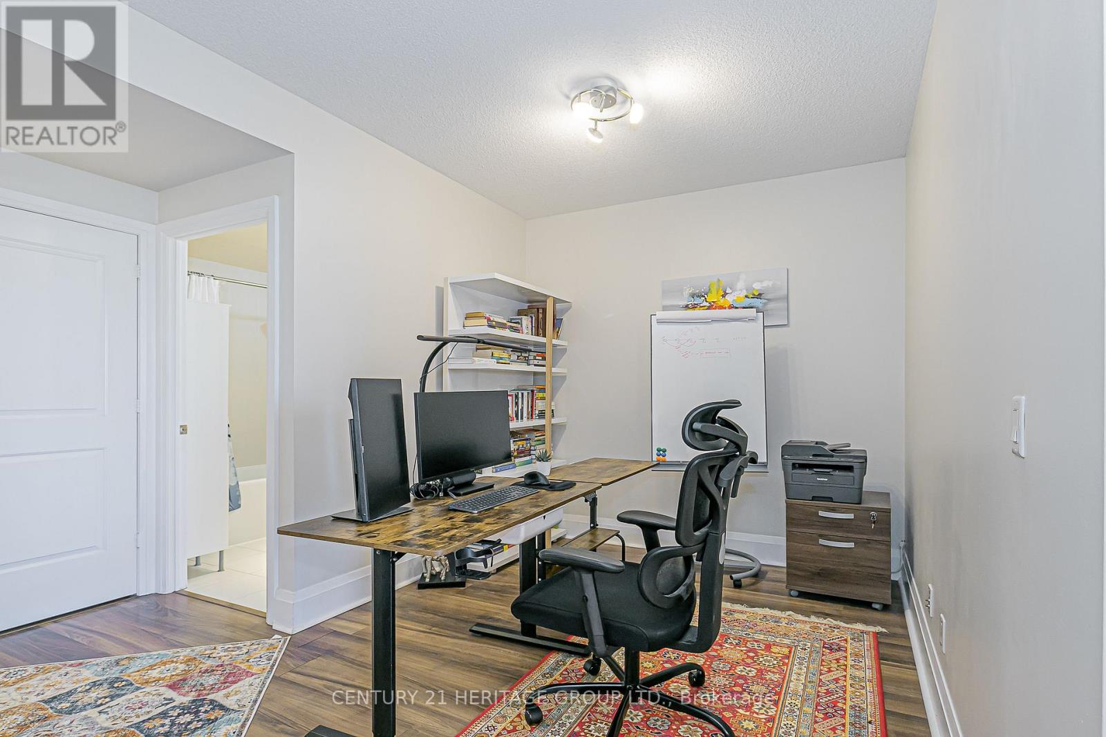 1905 - 100 Harrison Garden Boulevard, Toronto, Ontario  M2N 0C2 - Photo 11 - C12414647