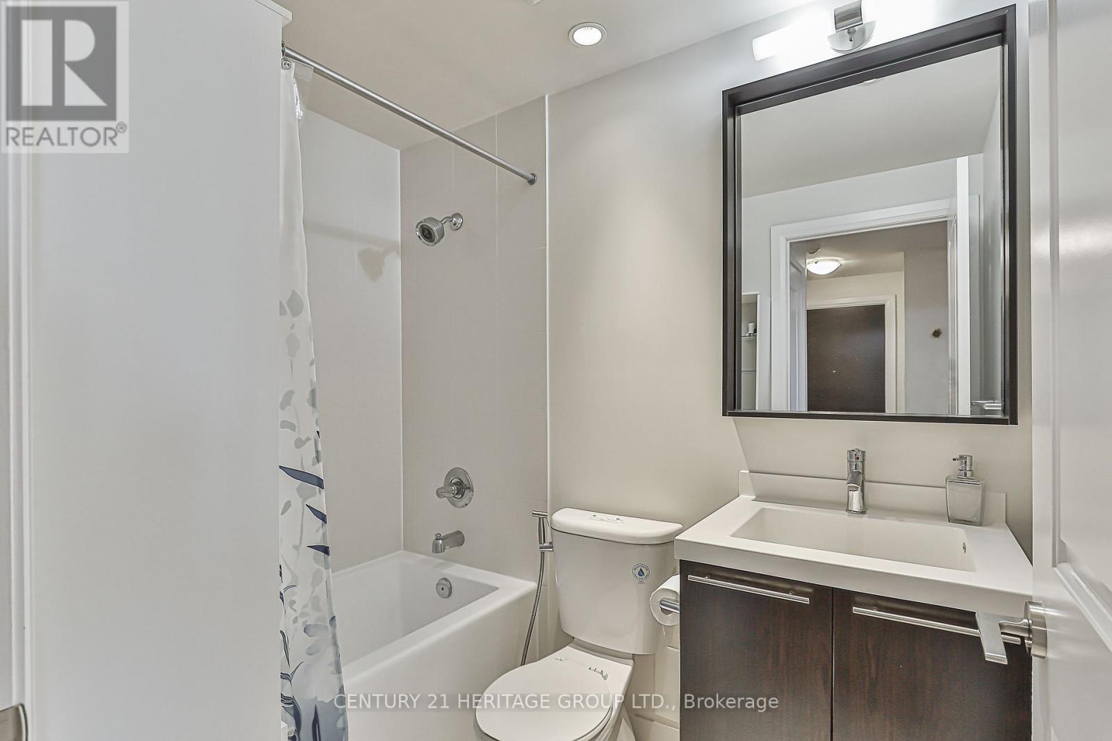 1905 - 100 Harrison Garden Boulevard, Toronto, Ontario  M2N 0C2 - Photo 12 - C12414647