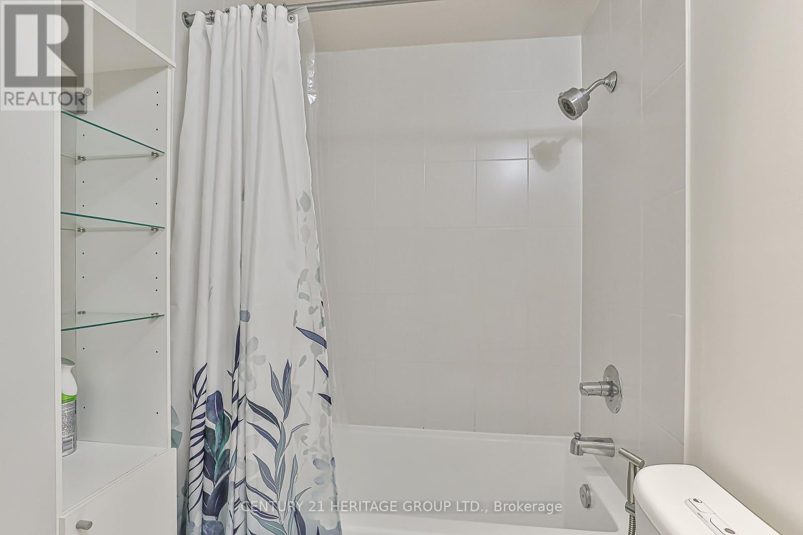 1905 - 100 Harrison Garden Boulevard, Toronto, Ontario  M2N 0C2 - Photo 13 - C12414647