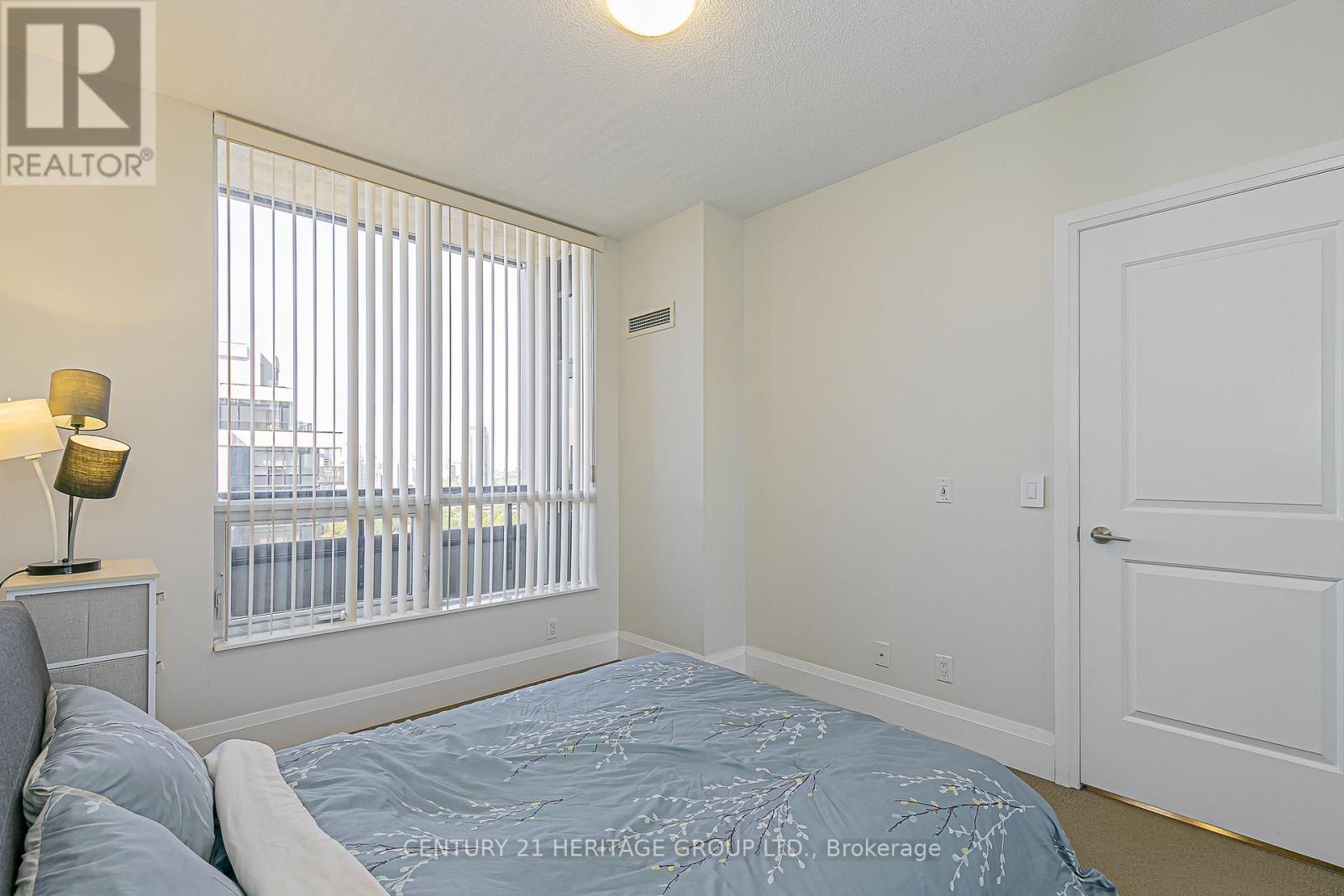 1905 - 100 Harrison Garden Boulevard, Toronto, Ontario  M2N 0C2 - Photo 16 - C12414647