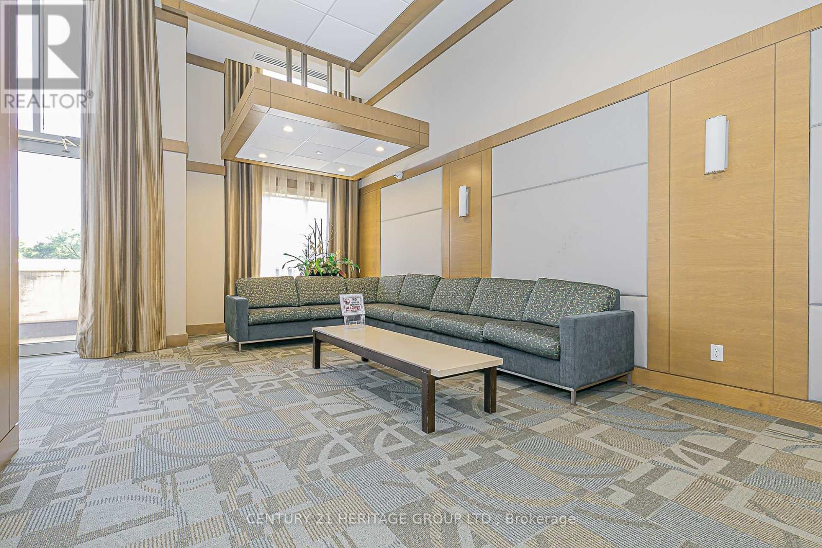 1905 - 100 Harrison Garden Boulevard, Toronto, Ontario  M2N 0C2 - Photo 33 - C12414647