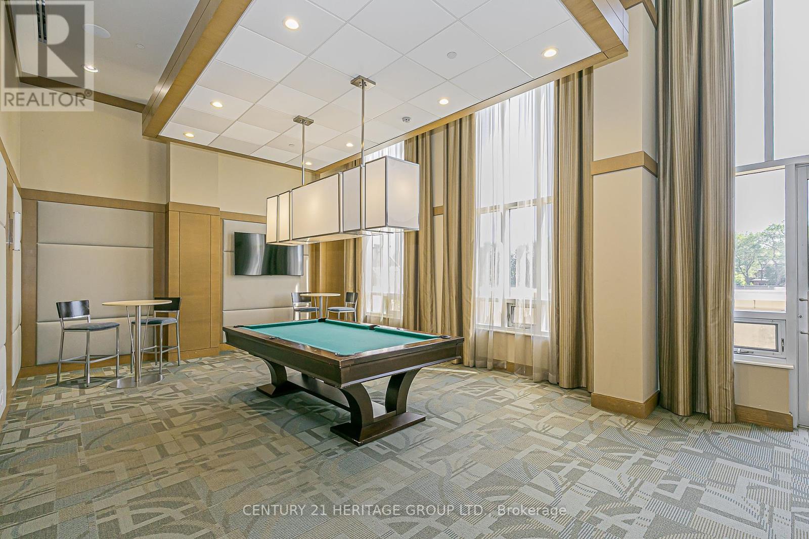 1905 - 100 Harrison Garden Boulevard, Toronto, Ontario  M2N 0C2 - Photo 34 - C12414647
