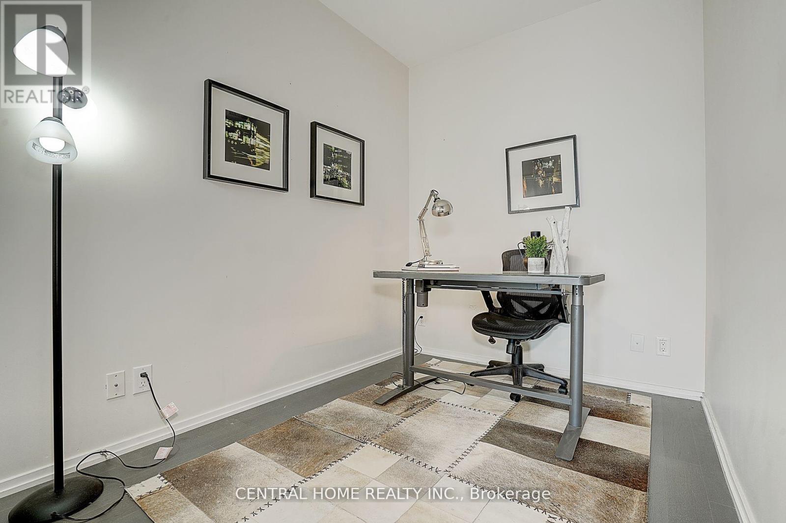 3501 - 70 Temprance Street, Toronto, Ontario  M5H 0B1 - Photo 11 - C12414697